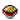 鸡蛋乌冬