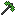 虚无世界3（Advent of Ascension 3）-Jade Pickaxe.png
