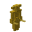 虚无世界3（Advent of Ascension 3）-Gold Harkos Statue.png