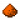 铜粉