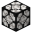 虚无世界3（Advent of Ascension 3）-Dustopian Lamp.png