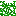 虚无世界3（Advent of Ascension 3）-Water Weeds.gif