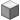 锂块