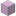 虚无世界3（Advent of Ascension 3）-Lunar Lamp.png