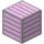 虚无世界3（Advent of Ascension 3）-Lunar Lamp.png