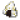竹笋饭团