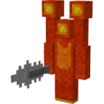虚无世界3（Advent of Ascension 3）-LelyetianWarrior.png