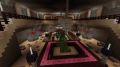 Eternal Minecraft2截图8.png