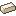 虚无世界3（Advent of Ascension 3）-Skeletal Ingot.png