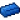 钴锭