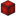 虚无世界3（Advent of Ascension 3）-Emberstone Lamp.png