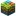 虚无世界3（Advent of Ascension 3）-Guardian Altar.png