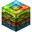 虚无世界3（Advent of Ascension 3）-Guardian Altar.png
