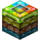 虚无世界3（Advent of Ascension 3）-Guardian Altar.png