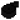 ？