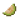 哈密瓜