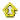 ？