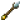冰霜魔杖