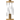？