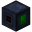 星系（GalactiCraft）/储能簇