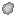 虚无世界3（Advent of Ascension 3）-Ambient Infusion Stone.png