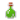 ？