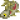 虹鳟鱼