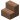 ？