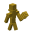 虚无世界3（Advent of Ascension 3）-Gold Smash Statue.png
