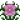 ？