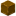 虚无世界3（Advent of Ascension 3）-Irogold Leaves.png