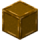 虚无世界3（Advent of Ascension 3）-Irogold Leaves.png