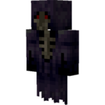 虚无世界3（Advent of Ascension 3）-Phantom.png