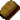 ？