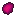 虚无世界3（Advent of Ascension 3）-Glowing Infusion Stone.png