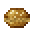 潘马斯农场（Pam's HarvestCraft）/鸡肉三明治