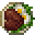 潘马斯农场（Pam's HarvestCraft）/爱心早餐