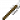 ？