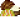 韩式便餐
