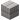 ？