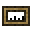 开放式方块（OpenBlocks）/计步器
