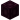 ？
