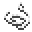 原版/线