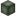 虚无世界3（Advent of Ascension 3）-Ghastly Lamp.png