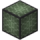 虚无世界3（Advent of Ascension 3）-Ghastly Lamp.png