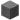 符石6