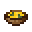 潘马斯农场（Pam's HarvestCraft）/西兰花通心粉