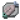 盘子上的熟鱼