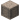 ？