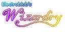 巫术学-Logo.png